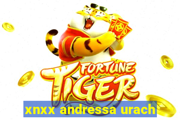 xnxx andressa urach